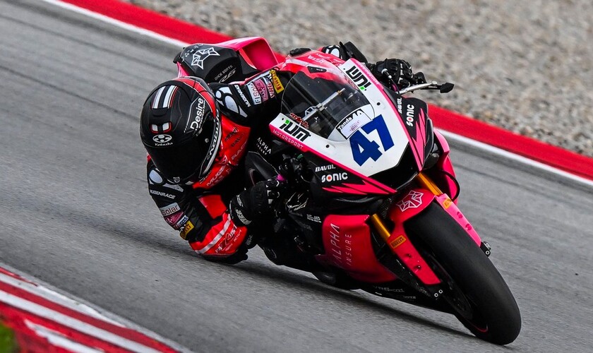 Videó: Varga Tibor fantasztikus győzelme az Eb-n - Szép volt!